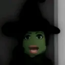 @realcrusty_cucumber