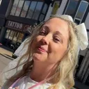 @oneandonlymrspettifor