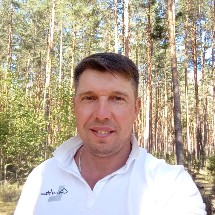 sergei_grodno1
