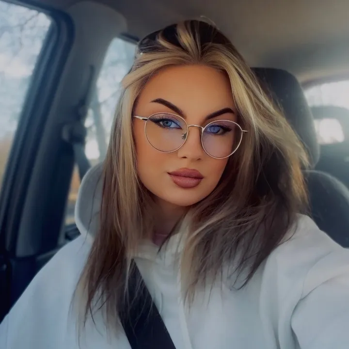 @zosiahernas