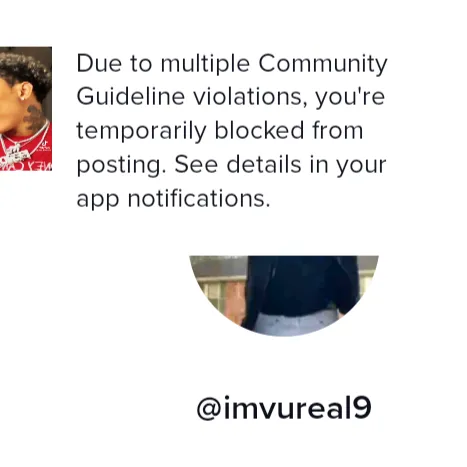 imvureal9
