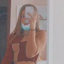 @laviniabencini_
