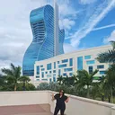 @thaisgama6