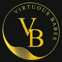 @virtuous.babes