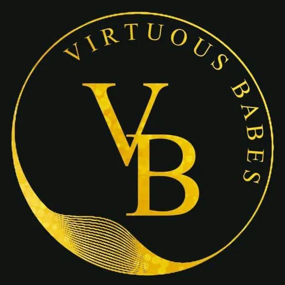@virtuous.babes