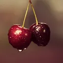 @chery.lady22