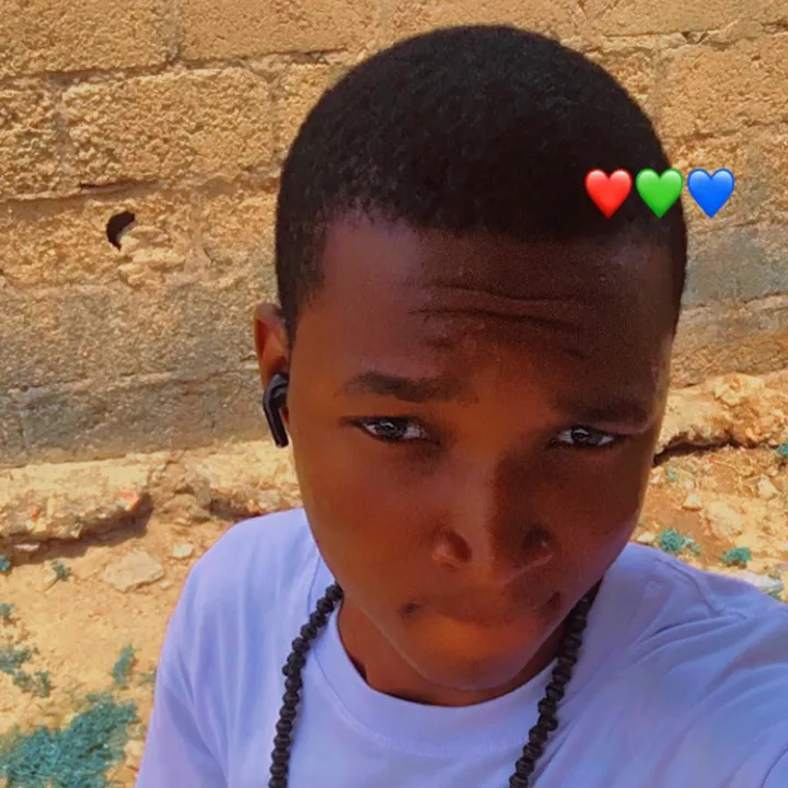 @kingcash39