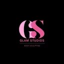 @glamstudiosbodysculpting