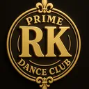 @primedanceclub