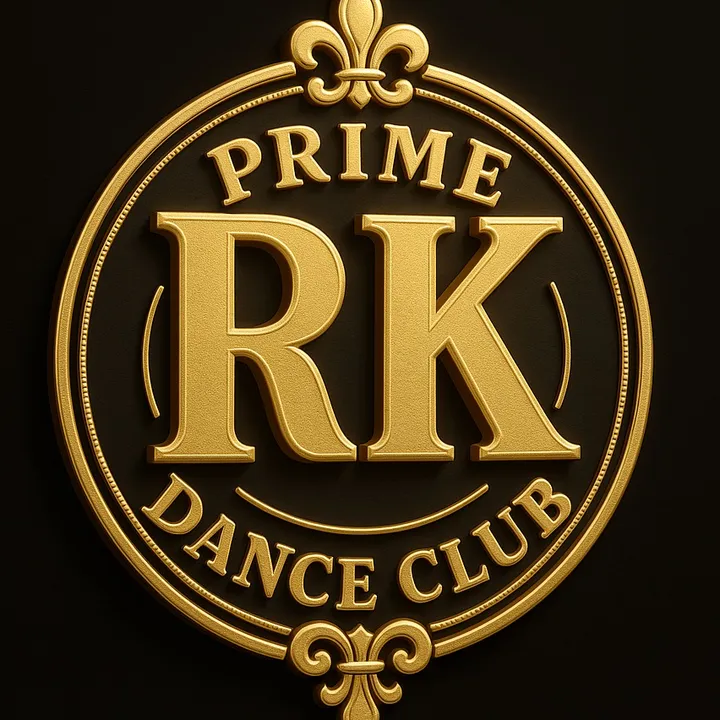 @primedanceclub
