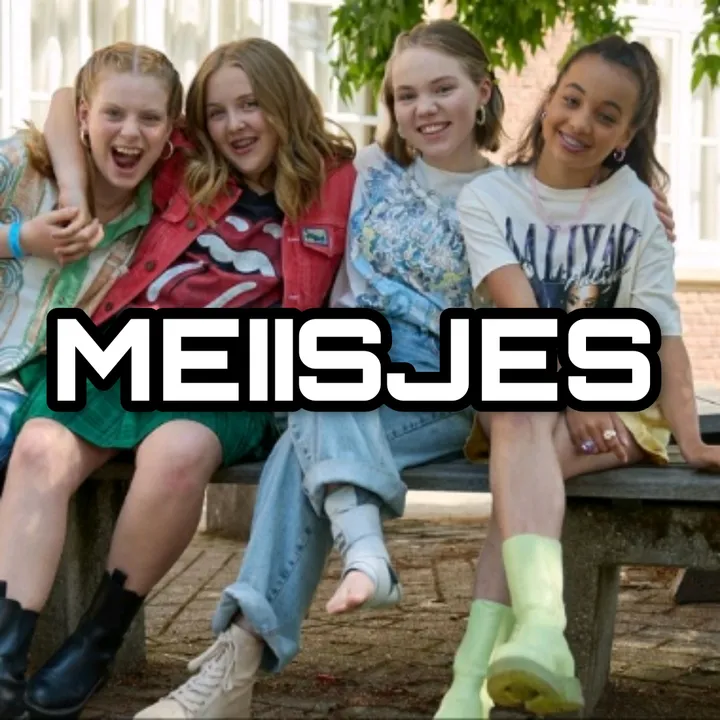 @meiisjes