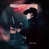 jaydrumz89