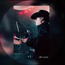@jaydrumz89