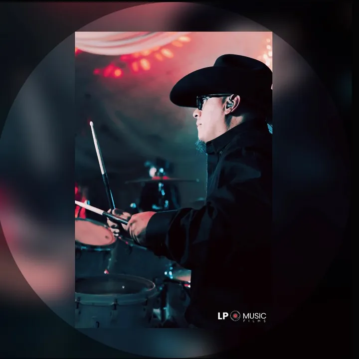 jaydrumz89