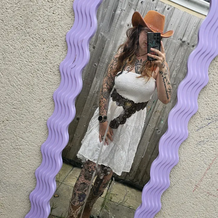 amyjadde