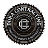 duracontracting
