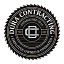 @duracontracting