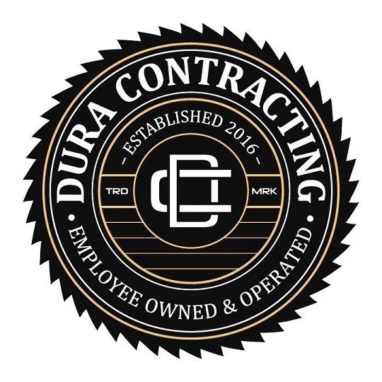@duracontracting