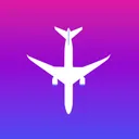 @airlinementioned