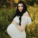 @savmorrell828