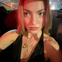 @r0ckstargrl999