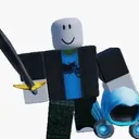@hacker101017