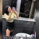 @maddalenadirosa