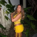@poppyholloway