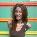 @alsokal
