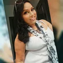 @prettywoman_forever