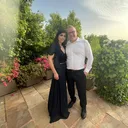 @vincenzoluciamass