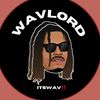 wavlord75