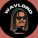 @wavlord75