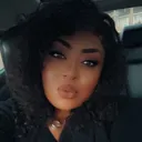 @vintagedawn77