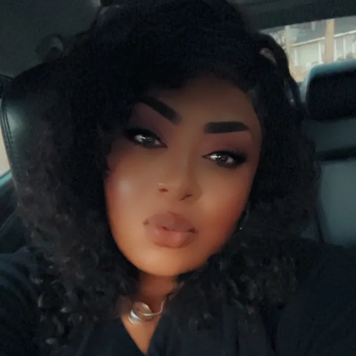 vintagedawn77