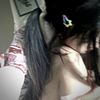 n1cxz.rbx