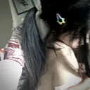 @n1cxz.rbx