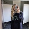 rachelshaltanis
