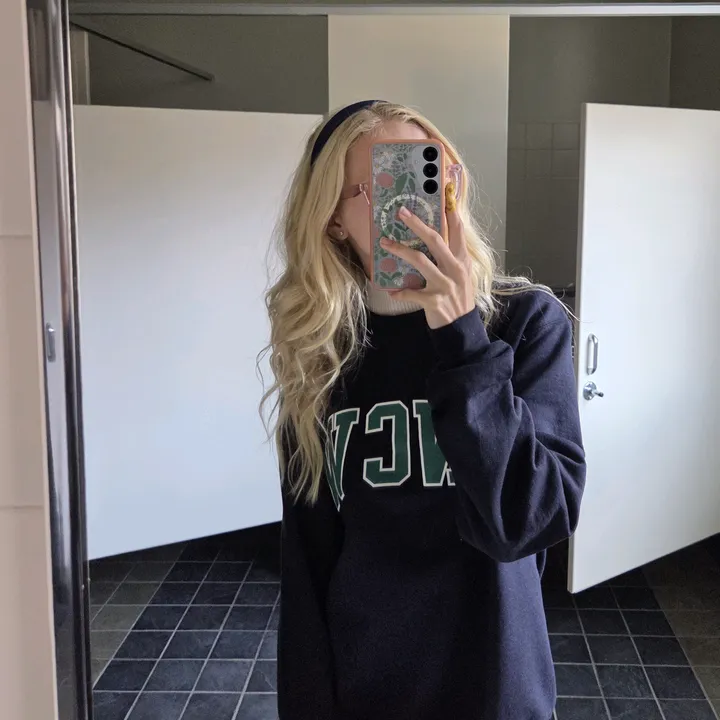 rachelshaltanis