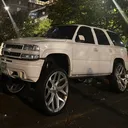 @dat_z71.tahoe