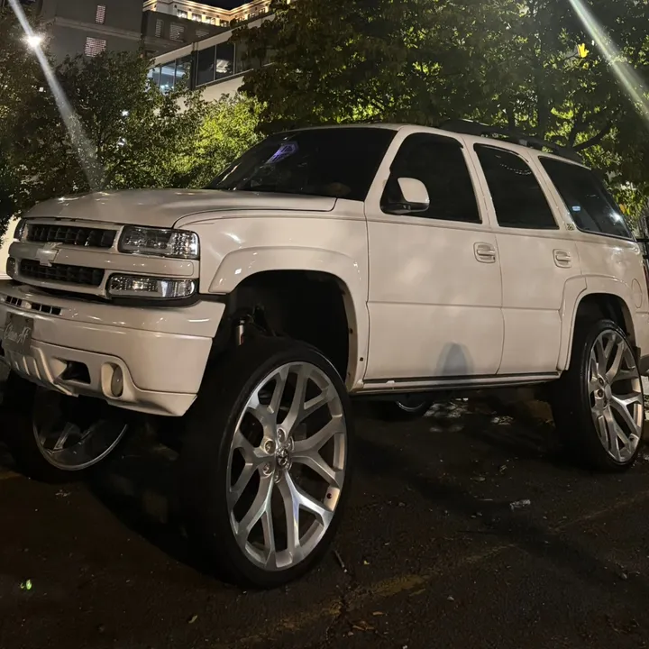 dat_z71.tahoe