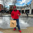 @manuelsotosegur44