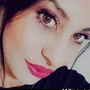 @leylaguler68