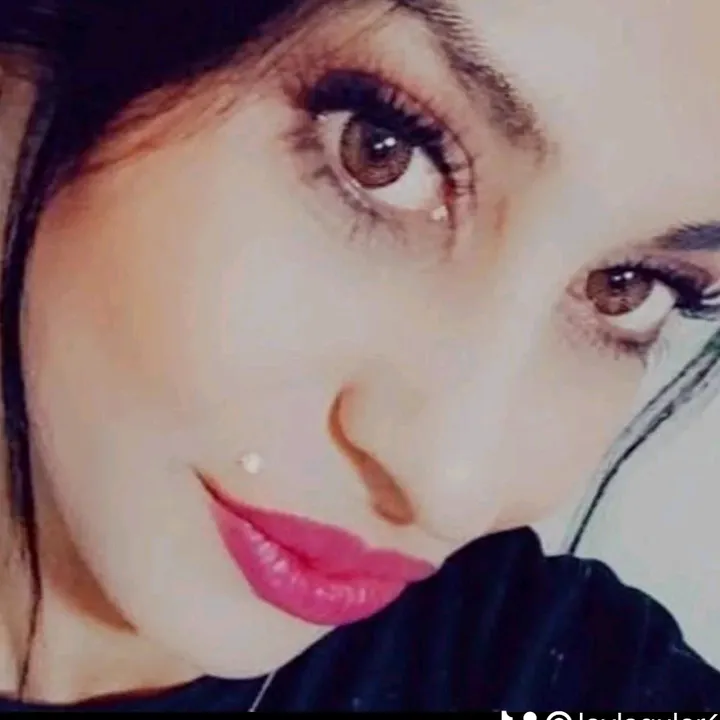 leylaguler68