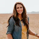 @farm_geek