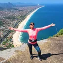 @tatipelorj