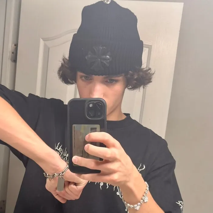 mxrrxck
