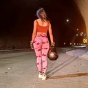 @cristinachambivalero