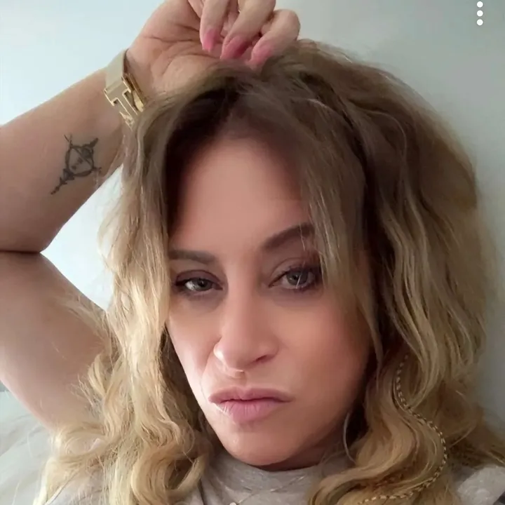 that80srockchic