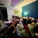 @pentitidella4b